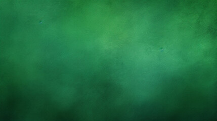 Obraz premium Greetings Galore A Background for Friendly Presentations.