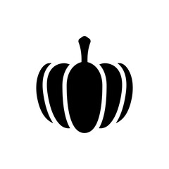 Pumpkin icon