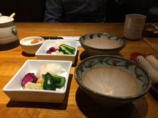 Kyushu is Japan's third largest island, famous for its hot springs, active volcanoes and delicious food.