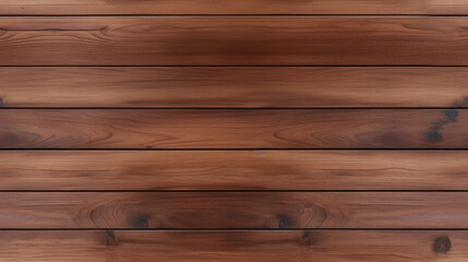 Nahtloses Muster aus Holz mit natürlicher Maserung, ideal für Hintergründe und Texturen