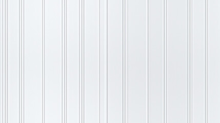 Modernes, nahtloses Linienmuster für ein minimalistisches und elegantes Design, Pattern, Seemless, Muster