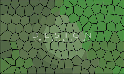 pattern abstract background, Graphic Resource, modern wallpaper