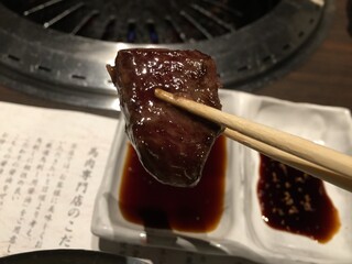 Kyushu is Japan's third largest island, famous for its hot springs, active volcanoes and delicious food.