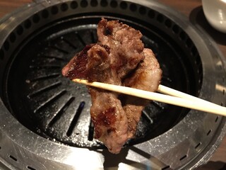 Kyushu is Japan's third largest island, famous for its hot springs, active volcanoes and delicious...