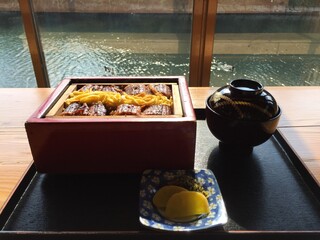 Kyushu is Japan's third largest island, famous for its hot springs, active volcanoes and delicious...