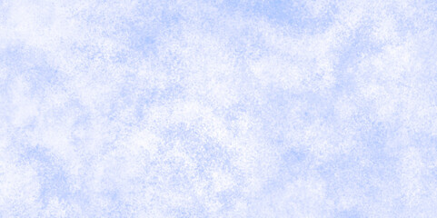 Abstract blue and white Texture background. color grunge texture. old concrete wall texture. vintage paper texture.