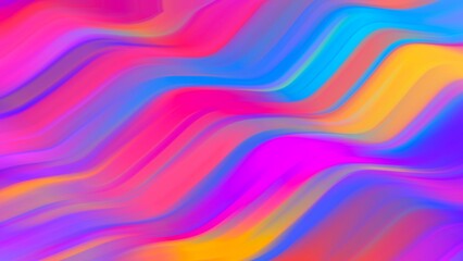 abstract colorful background