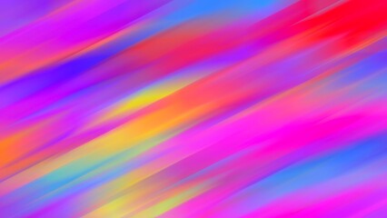 abstract colorful background