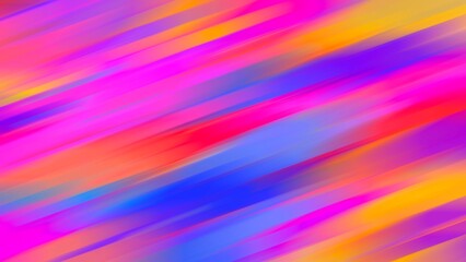 abstract colorful background