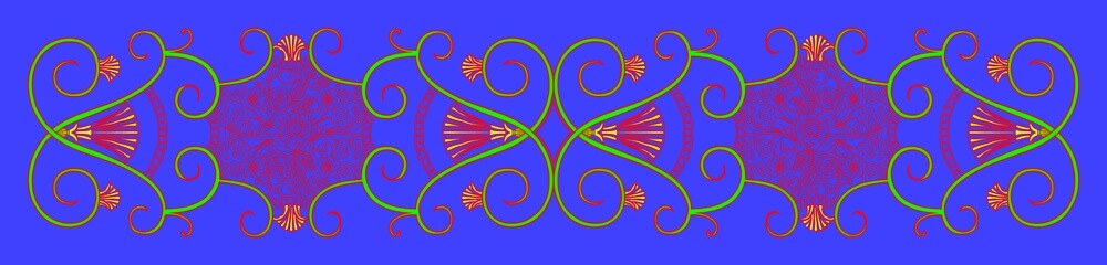 MV 296 color