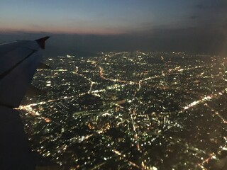 Kyushu is Japan's third largest island, famous for its hot springs, active volcanoes and delicious...