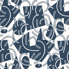 Безымянный-1