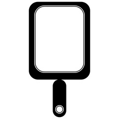 cutting board