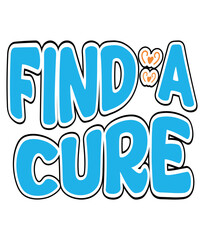 Retro, Cancer Craft Design. T-shirt Design. Illustration