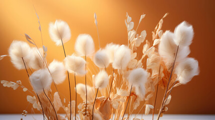 Apparition Natural Colors, Background Image, Background For Banner, HD
