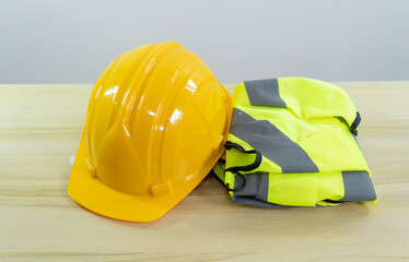 accessories for employees