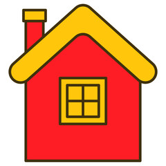 house icon