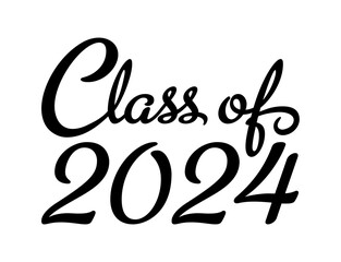 Class of 2024 Graduation Party
