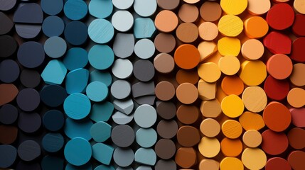 Cote Divoire Natural Colors, Background Image, Background For Banner, HD