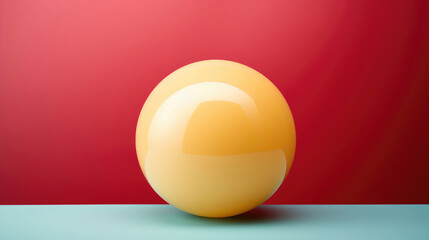 Forbidden Natural Colors, Background Image, Background For Banner, HD