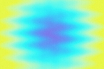 Abstract retro wave grainy noise background texture