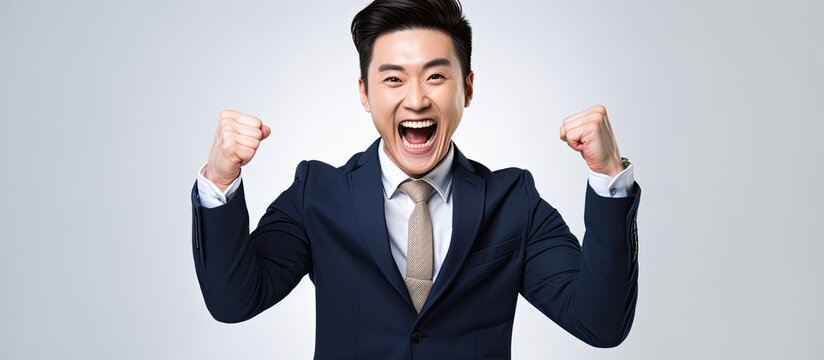 succ-images-browse-195-stock-photos-vectors-and-video-adobe-stock