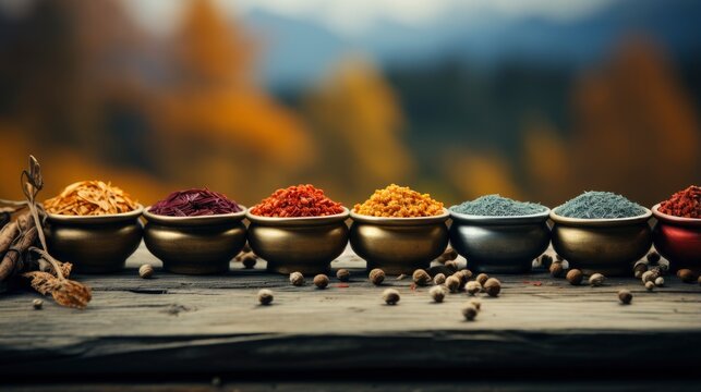 Nepal Natural Colors, Background Image, Background For Banner, HD