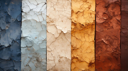 Rotten Natural Colors, Background Image, Background For Banner, HD