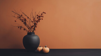 Spoy Natural Colors, Background Image, Background For Banner, HD