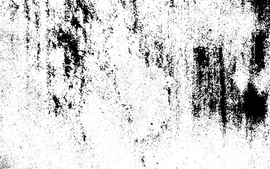Grunge dust and scratched background texture. Urban style of the old surface with scratches.