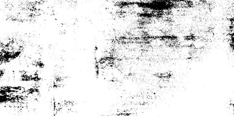 Texture, wall, concrete, it can be used as a background. Wall fragment with scratches and cracks. Abstract vintage dark background