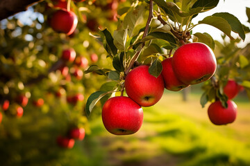 Apple, fruit, Apple juice,  apple cider, apple cider vinegar, apples, apple orchard
