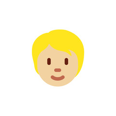 Person: Medium-Light Skin Tone