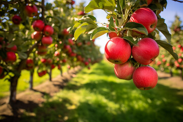 Apple, fruit, Apple juice,  apple cider, apple cider vinegar, apples, apple orchard