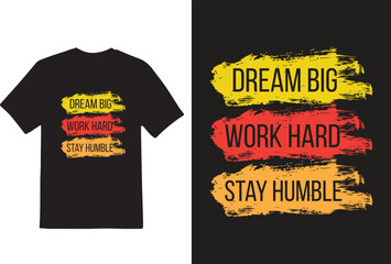 Best typography t shirt design, t shirt quotes, tshirt vector