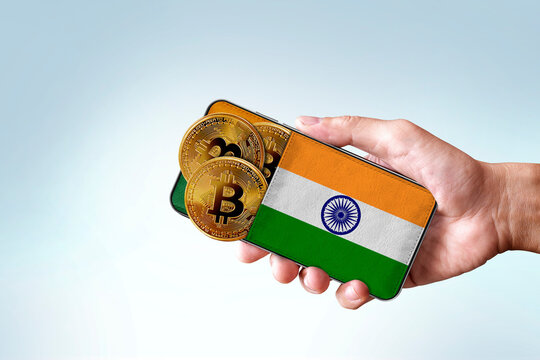 money exchange concept, digital wallet