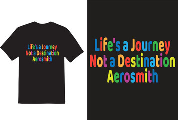 Best typography t shirt design, t shirt quotes, tshirt vector