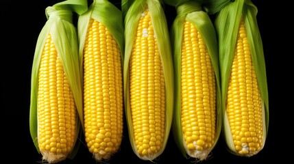 corn