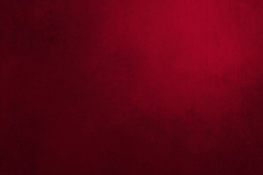 Colored red burgundy textured abstract background