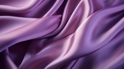  a close up of a purple fabric with a very soft feel to it's fabric fabric texture, fabric texture, fabric design