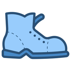 boots icon