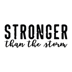 Stylish , fashionable  and awesome Inspiration quotes typography art and illustrator