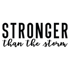 Stylish , fashionable  and awesome Inspiration quotes typography art and illustrator