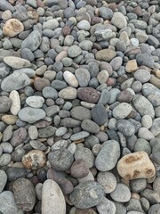 fondos para crear ideas