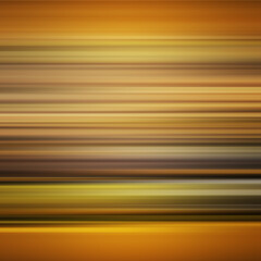 Obraz premium Colorful stripe abstract background. Motion effect. Colored fiber texture backdrop and banner. Multi color gradient pattern and textured wallpaper.