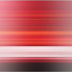 Colorful stripe abstract background. Motion effect. Colored fiber texture backdrop and banner. Multi color gradient pattern and textured wallpaper.