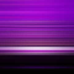 Colorful stripe abstract background. Motion effect. Colored fiber texture backdrop and banner. Multi color gradient pattern and textured wallpaper.