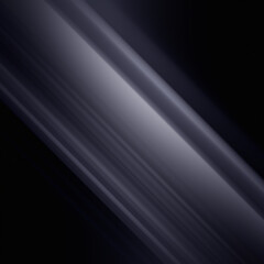 Colorful stripe abstract background. Motion effect. Colored fiber texture backdrop and banner. Multi color gradient pattern and textured wallpaper.