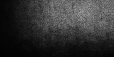 Blackboard or Chalkboard with chalk doodle, Modern and geometric design with grunge texture, Black Friday grunge vector background, black stone, concrete wall, watercolor backdrop,