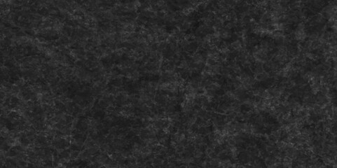 old and abstract natural cement or stone old wall texture with space for text,white and grey vintage seamless old concrete floor grunge background for any construction design.